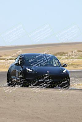 media/Jul-05-2025-Slip Angle (Sat) [[38c1ba8e88]]/Orange/Session 2 (Sunset)/